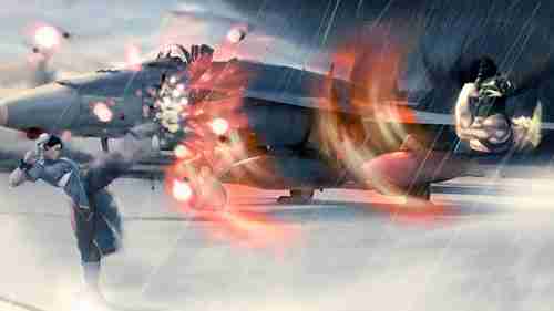 这些年都长高了！王宝强晒《士兵突击》主演重聚合影，青春记忆拉满！