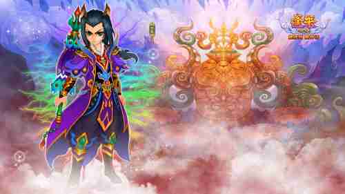 PS5《量子误差》游戏实机演示发布初窥次世代！