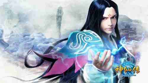 《光环：无限》公开新载具、武器和敌人开发资料图！