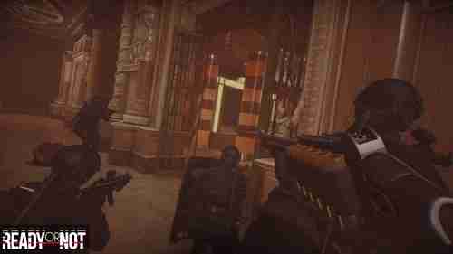 分析师：微软主机竞争势头还不错 多平台策略初见成效