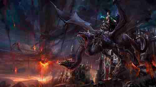 《死亡岛2》中文免安装联机版+局域网联机教程，让你和好友一起畅游丧尸末日！